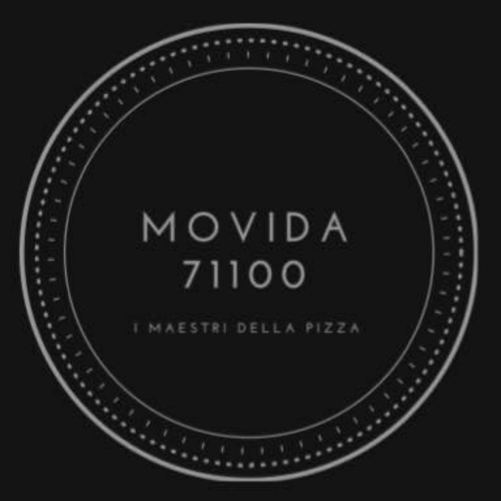 Movida 71100